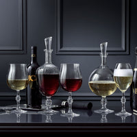JCB Passion Decanter