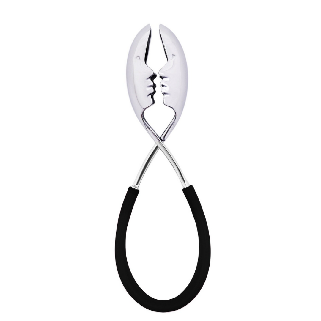 KISS Salad Tong