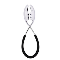 KISS Salad Tong