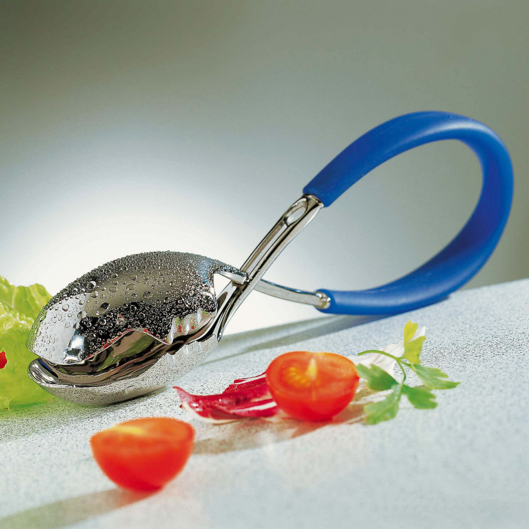 KISS Salad Tong
