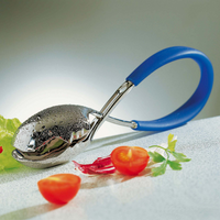KISS Salad Tong