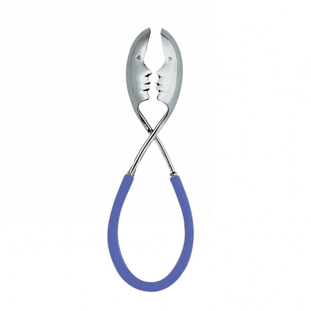 KISS Salad Tong