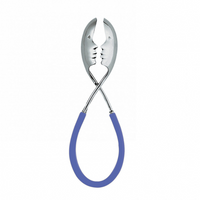 KISS Salad Tong
