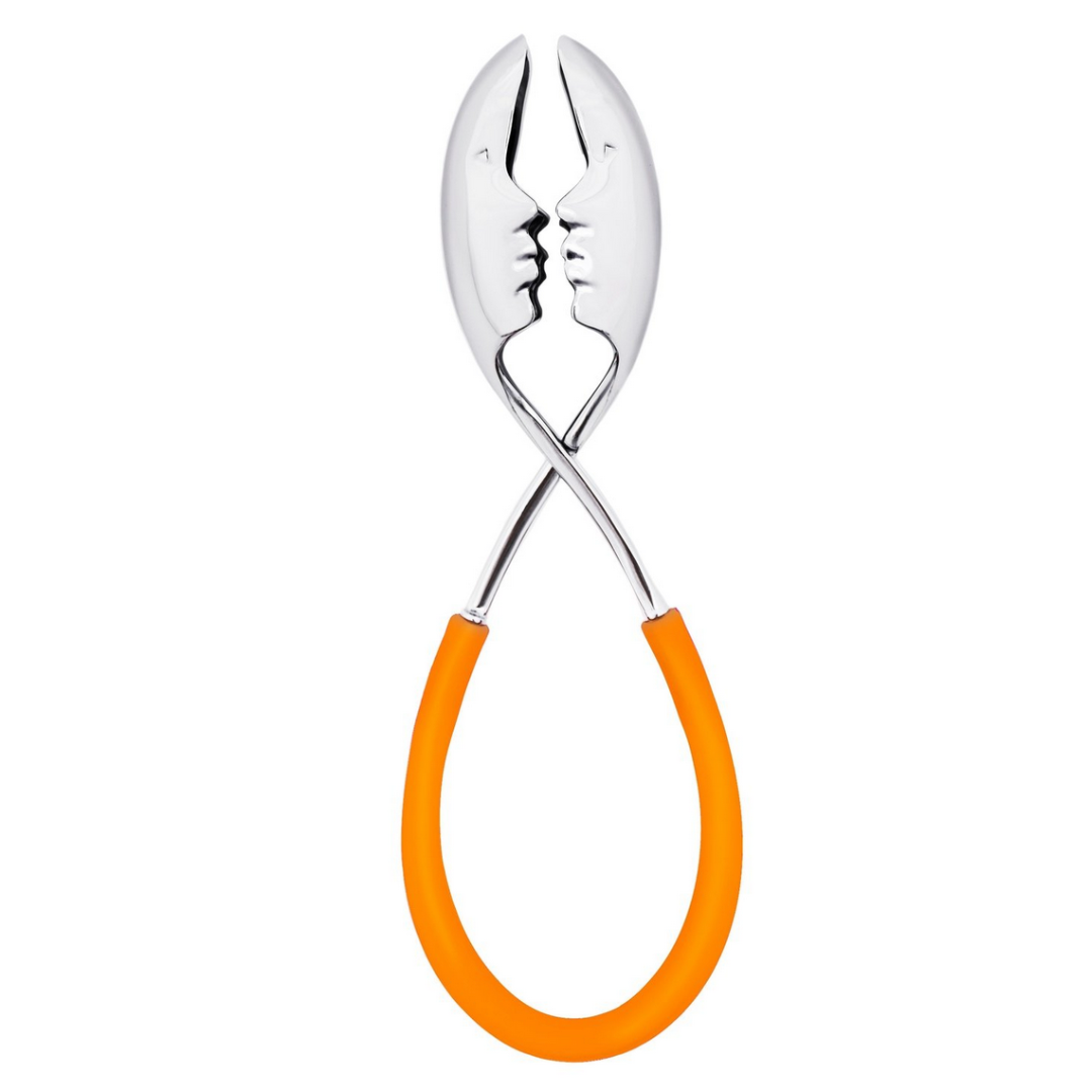 KISS Salad Tong