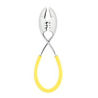 KISS Salad Tong