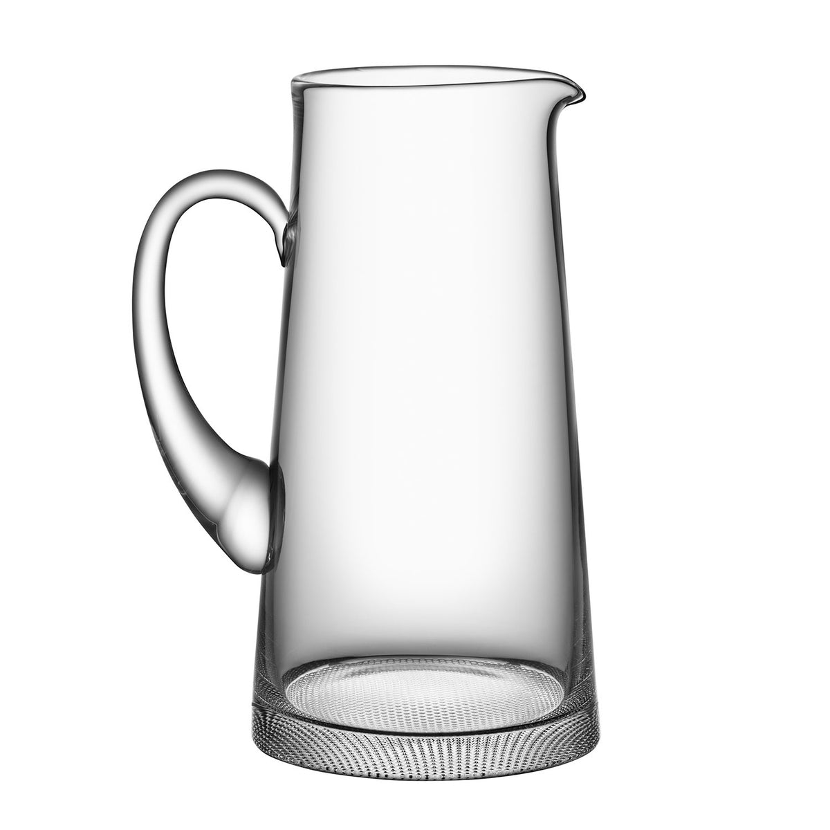 Limelight Jug