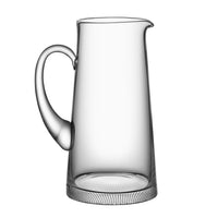 Limelight Jug