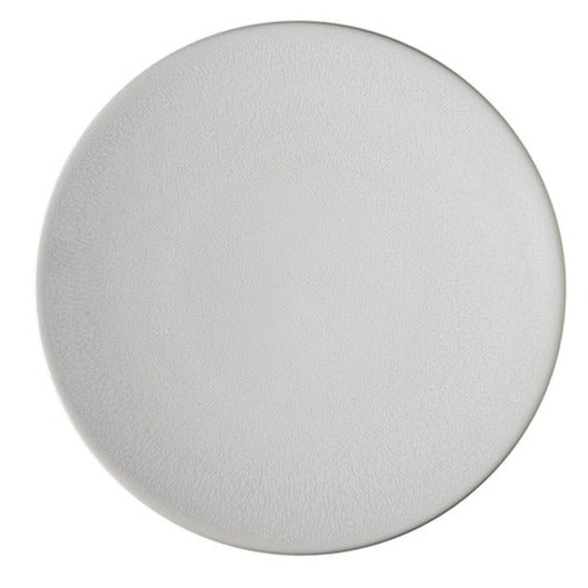 Tourron Dinnerware Neige