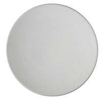 Tourron Dinnerware Neige