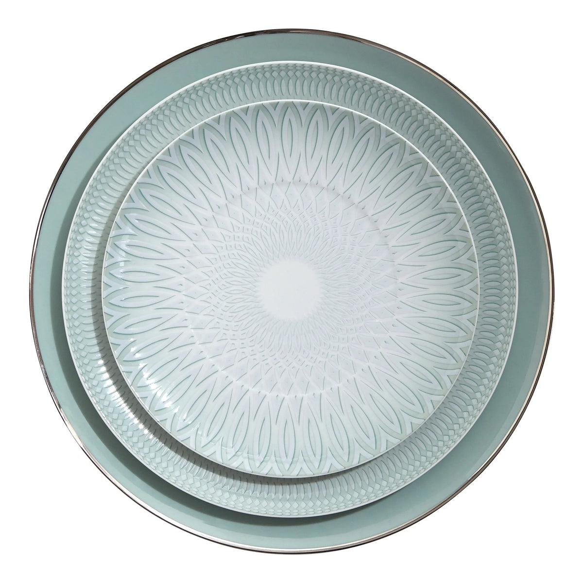 Venezia Dinnerware