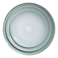 Venezia Dinnerware
