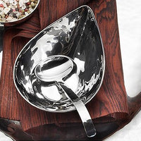 Valencia Gravy Ladle