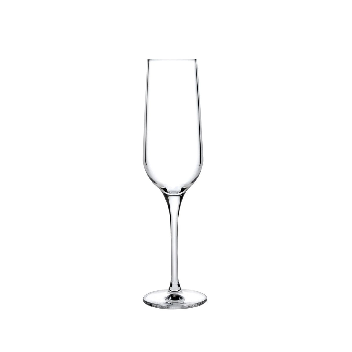 Refine Glassware Set of 2