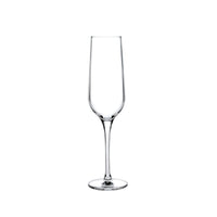 Refine Glassware Set of 2