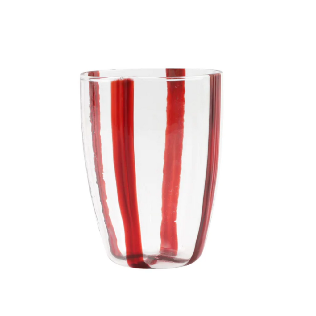 http://currenthomeny.com/cdn/shop/products/stripe-red-tumbler-tall.png?v=1675118552&width=1024