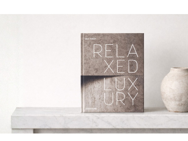 Books & Bookends