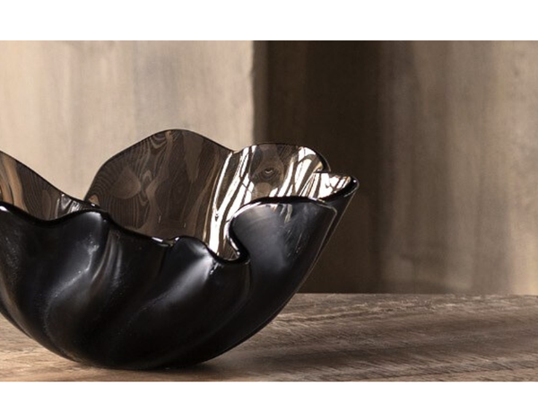 Decorative Bowls