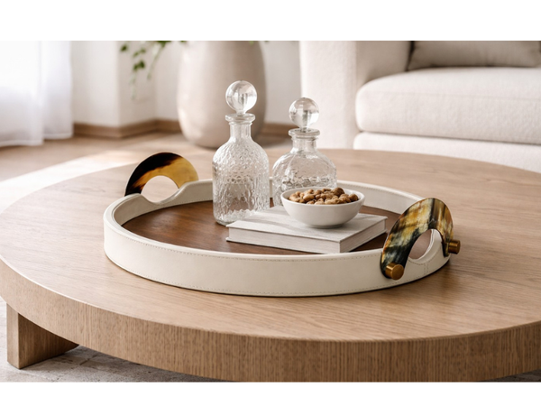 Decorative Trays