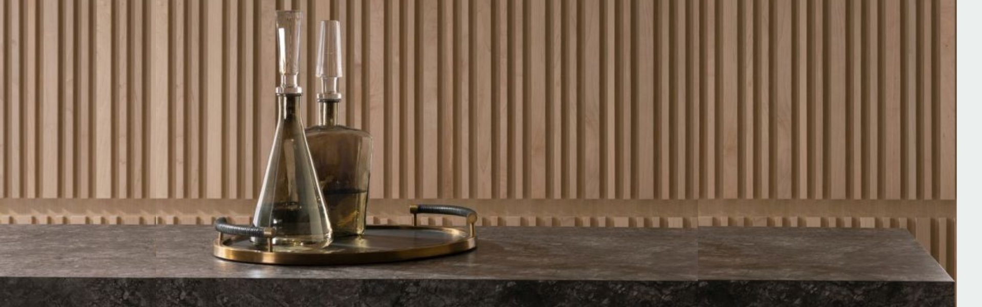 Decorative Trays
