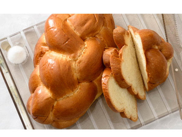 Judaica