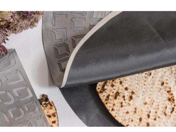 Passover