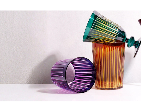Drinkware