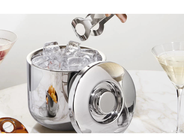 Bar Accessories