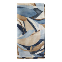 Flora Napkin Set of 4