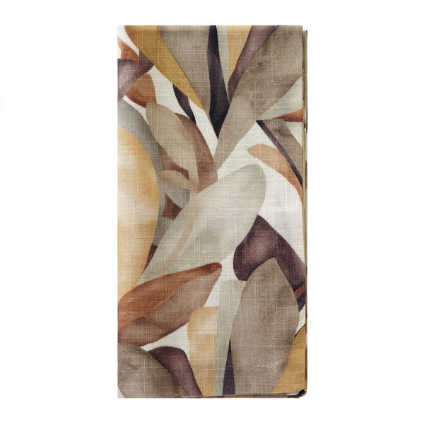 Flora Napkin Set of 4