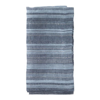 Midas Denim Napkins Set of 4