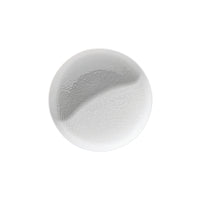 Mineral Dinnerware Glazed White