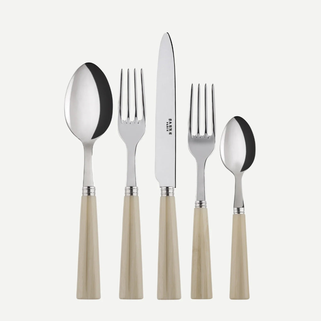 Sabre Nature Flatware - Thumbnail 3