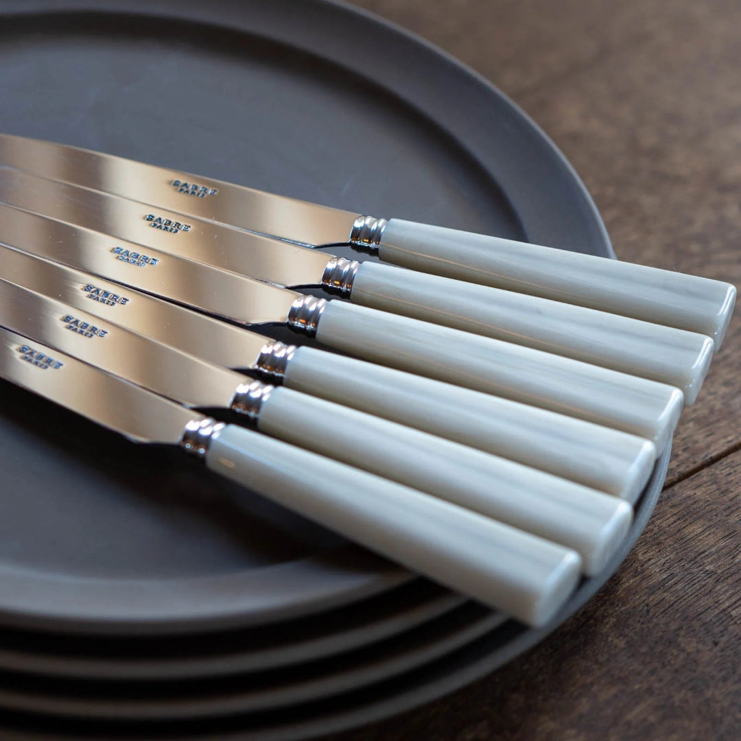Sabre Nature Flatware - Thumbnail 2