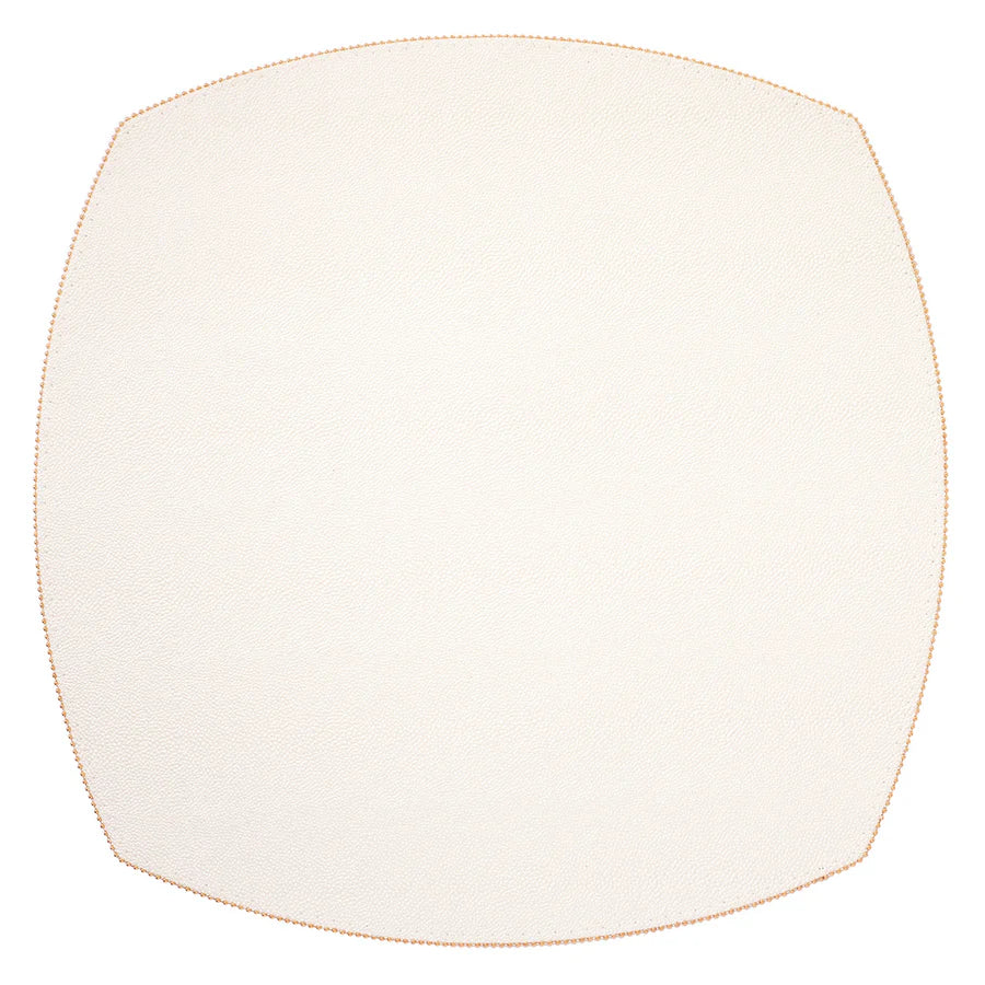 Bodrum Allure Placemats