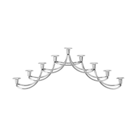 Harmony Menorah -