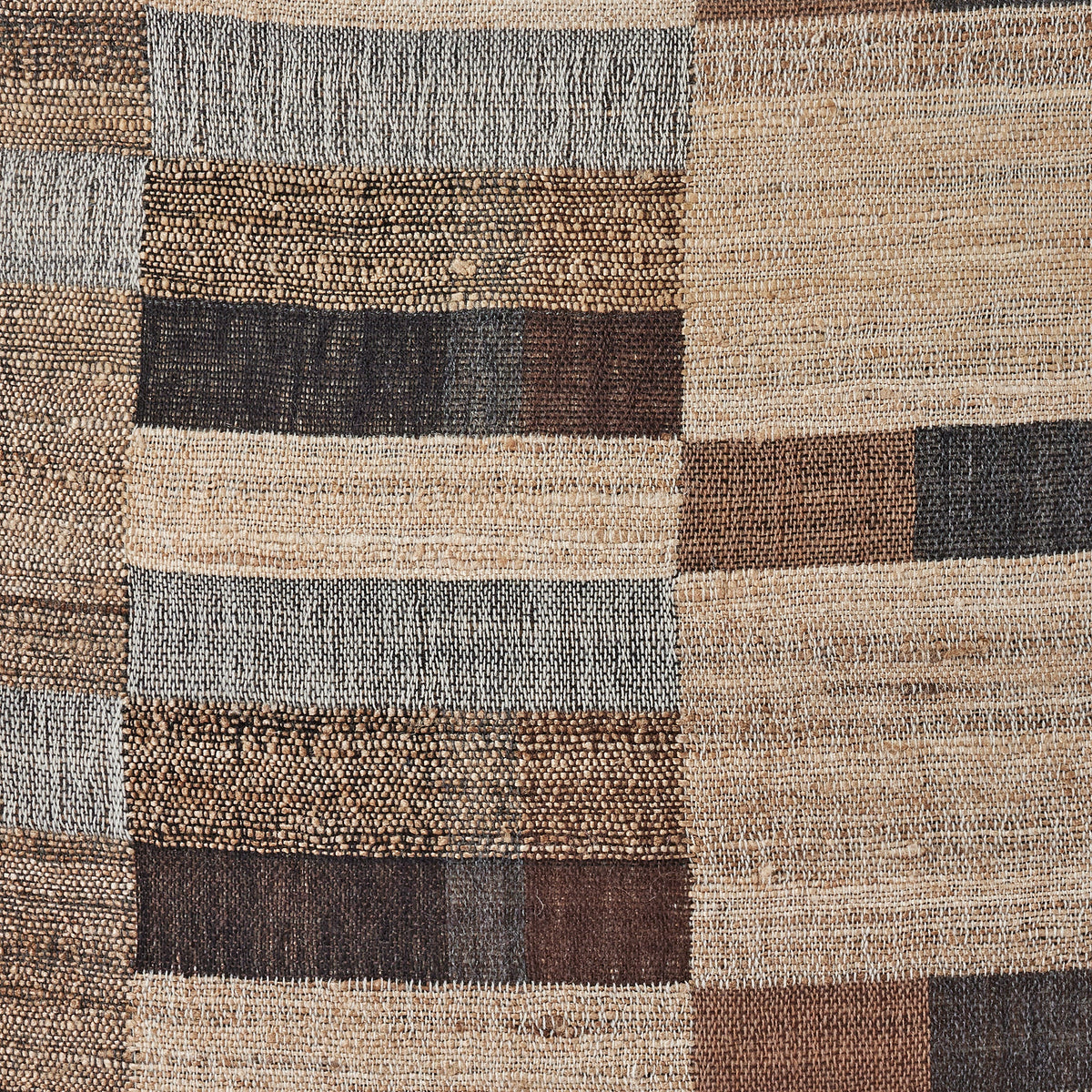 Canyon Wild Silk Pillow 22 x 22