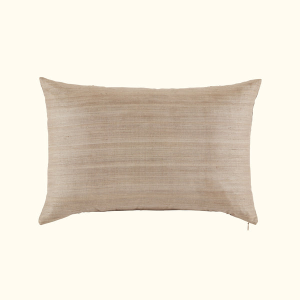 Kasai Pillow 16 x 24