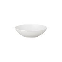 Tac 02 White Dinnerware