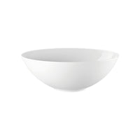 Tac 02 White Dinnerware