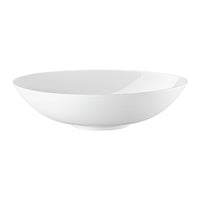 Tac 02 White Dinnerware