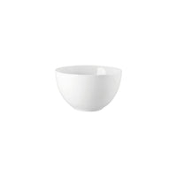 Tac 02 White Dinnerware