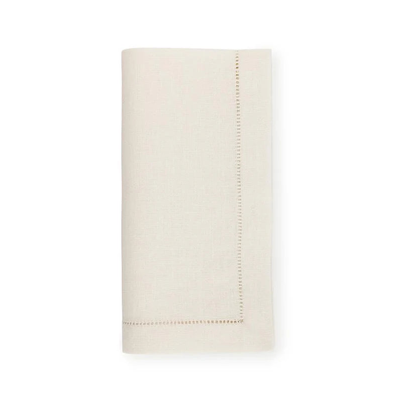 Festival Napkin Set of 4