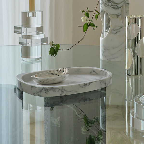 Pietra Catchall