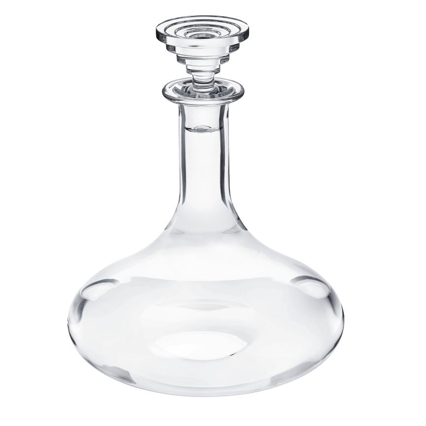 Oxymore Wine Decanter
