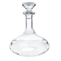 Oxymore Wine Decanter