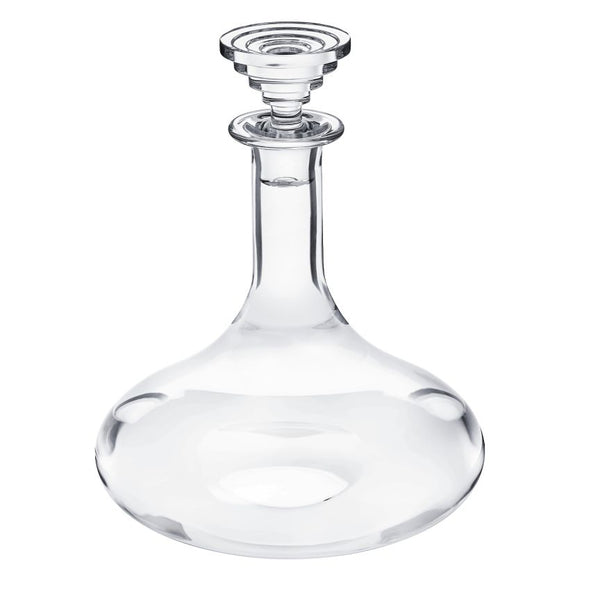 Oxymore Wine Decanter