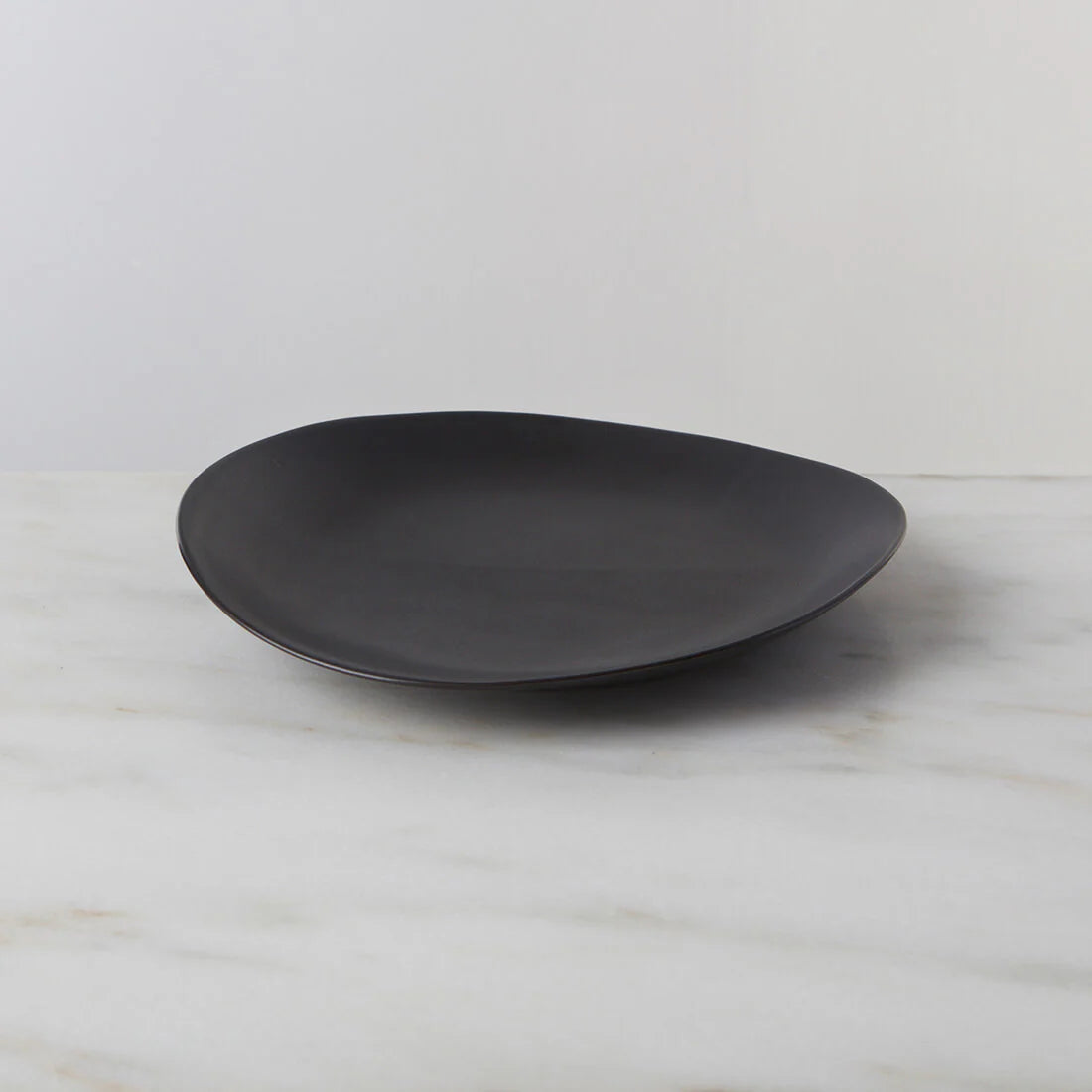 Barre Dinnerware Slate - NEW!