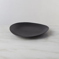 Barre Dinnerware Slate - NEW!
