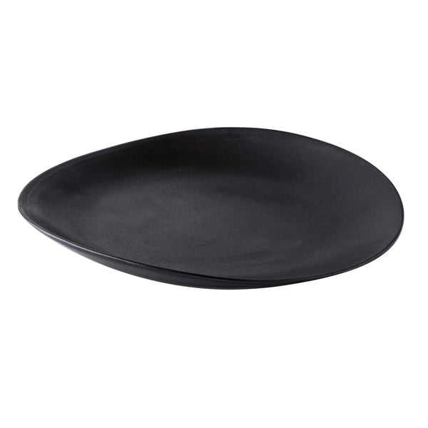Barre Dinnerware Slate - NEW!