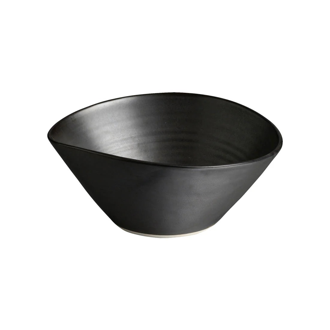 Barre Dinnerware Slate - NEW!